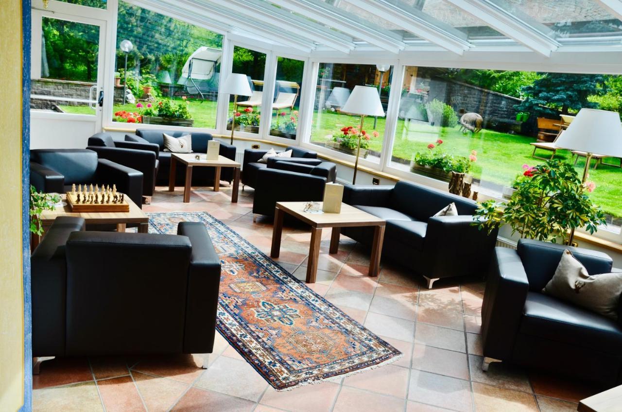 Piccolo Hotel Selva di Val Gardena Esterno foto