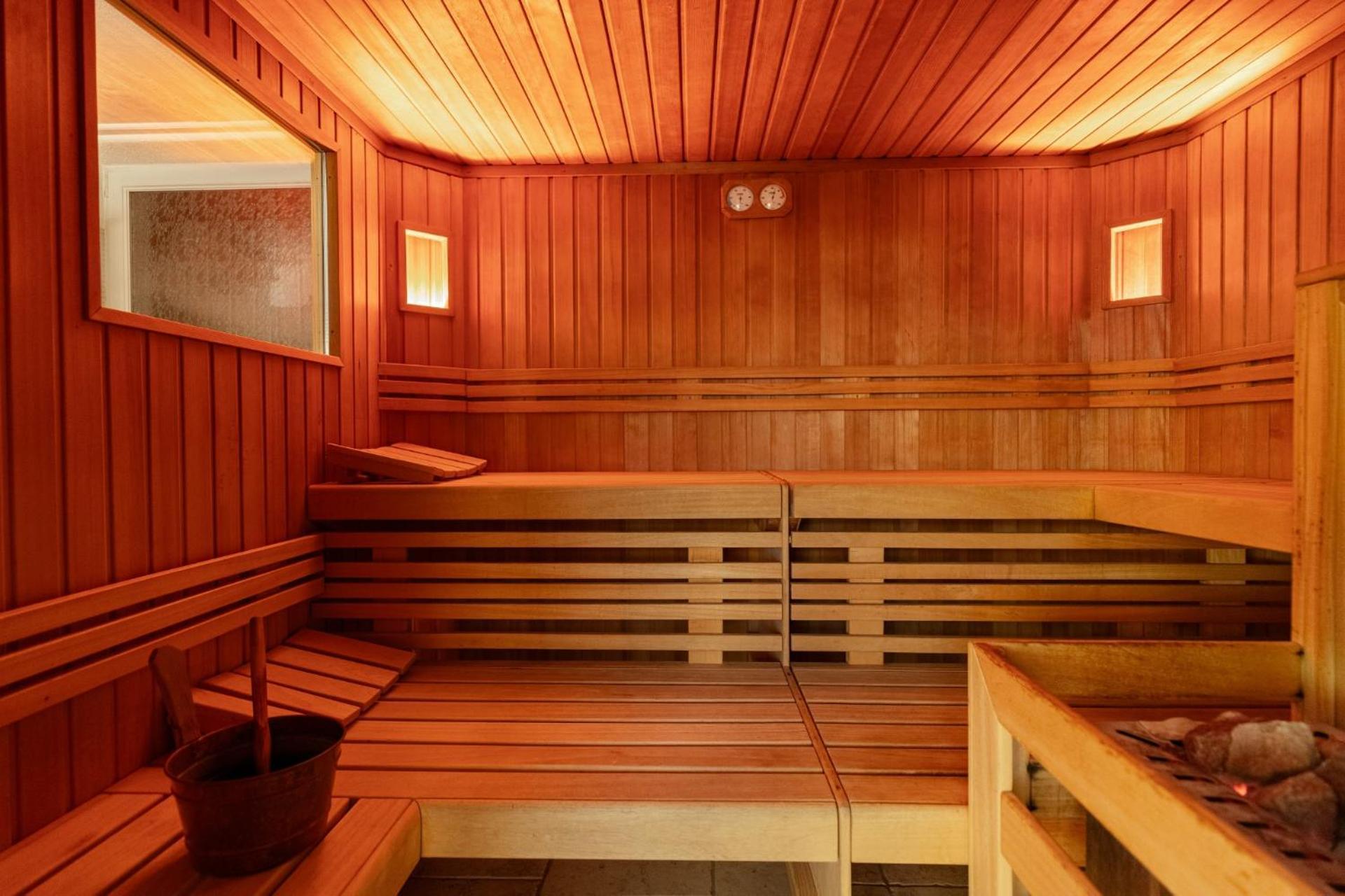 Piccolo Hotel Selva di Val Gardena Esterno foto